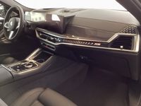 BMW X6 - Vorschau Bild 20
