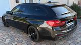 BMW 540i xDrive Touring A -