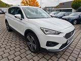 Seat Tarraco Xcellence 4Drive DSG 190PS NAVI+AHK+LED - Seat Tarraco mit Schiebedach