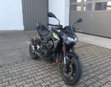 Kawasaki Z 900 2024, Akrapovic, kurzer Kennzeichenhalter - Offers matching your search criteria