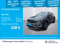 Volkswagen T-Roc - Vorschau Bild 2