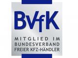 Ford Mondeo Turnier Titanium *Erst 117tkm*Navi*PDC* - Ford Mondeo in Duisburg