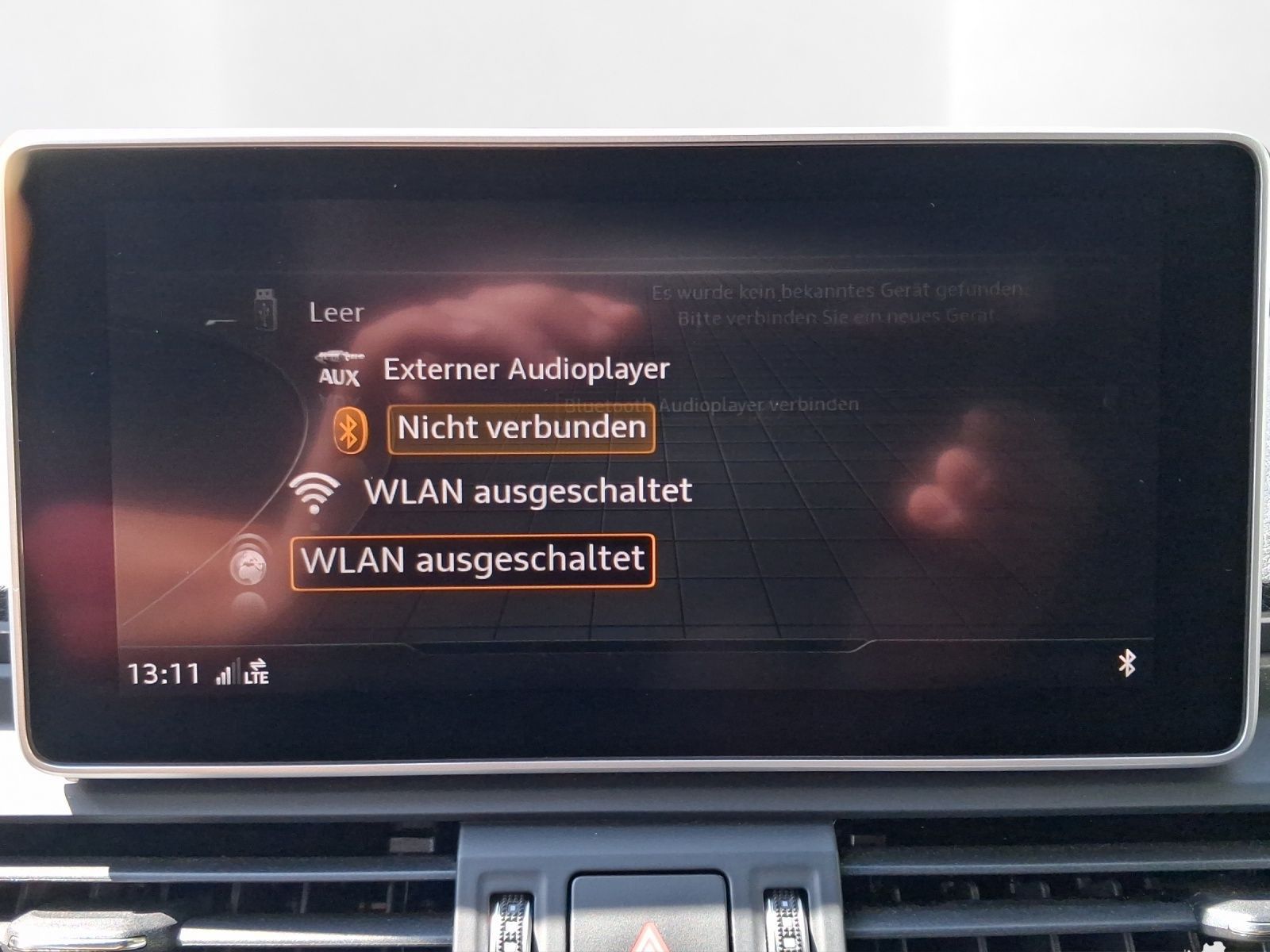 Audi SQ5 TDI Q PANO AHK MATRIX NAVI+ KAMERA foto 15