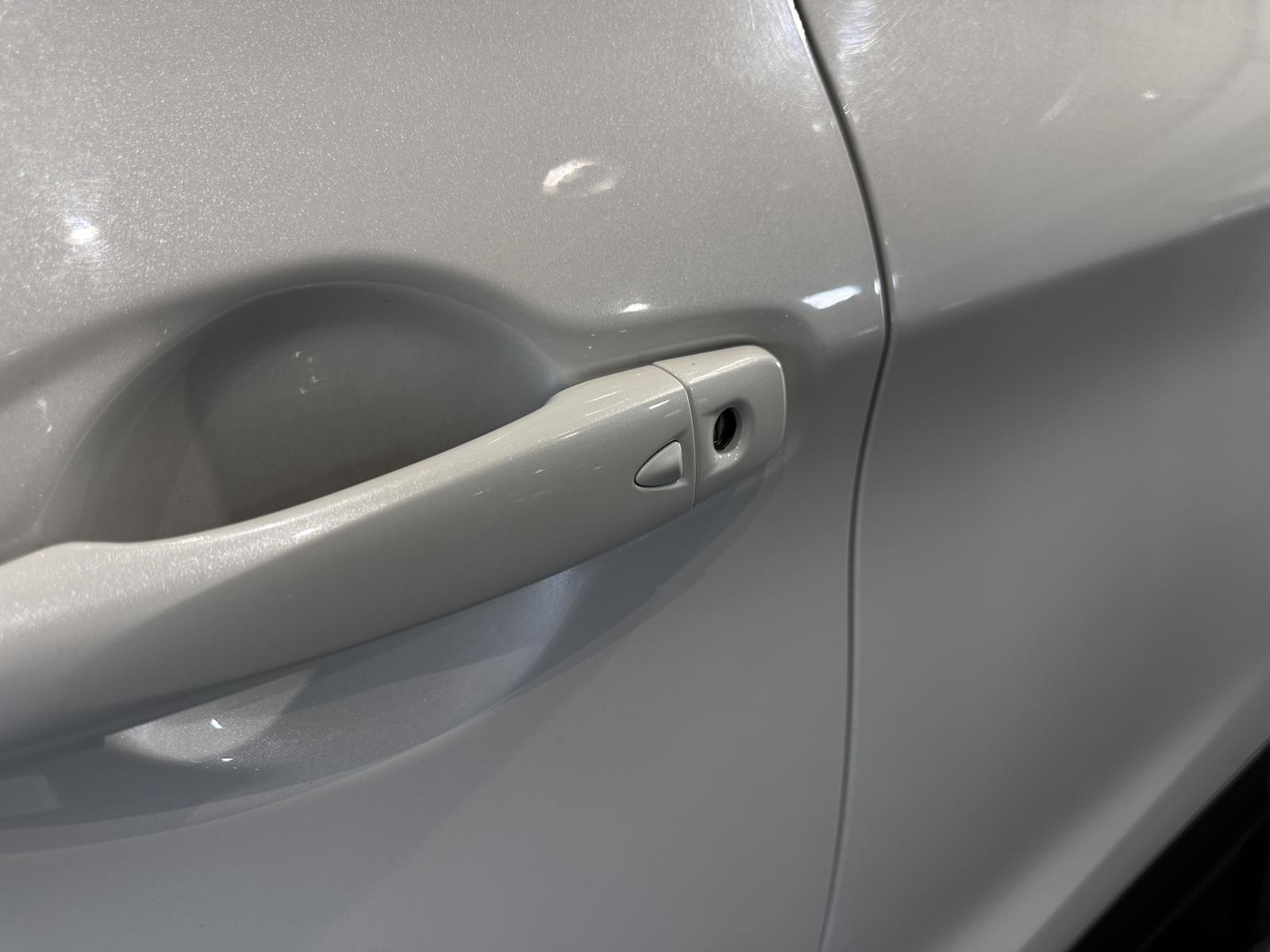 Nissan Qashqai Tekna *ACC, SPURHALTE, TOTWINKEL, 360GR*