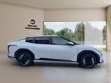 Kia EV4 81,4 kWh FB Earth UP TE WIC DWP SD - Kia Gebrauchtwagen in Wuppertal