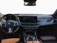 BMW X5 - Vorschau Bild 16