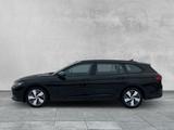 Volkswagen Passat VARIANT 1.5 eTSI LED+NAVI+DAB+SHZ+KAMERA - Volkswagen Passat: V5