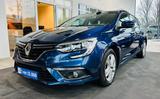 Renault Megane 1.5 BLUE Business Edition Aut. SHZ NAV PD - Renault Megane in Hagen