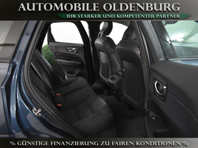Volvo XC60 B4 D Momentum *ACC*AHK*KAM*H&K*LHZ*Google*