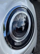 MINI Cooper SE Classic Trim Classic Trim - MINI Cooper SE von privat