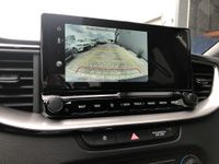 Kia cee'd / Ceed - Vorschau Bild 11