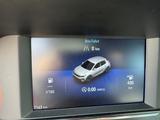 Opel Corsa F GS Line 1.2 Turbo EU6d SHZ Lenkrad HZG A - Opel Corsa: Eu