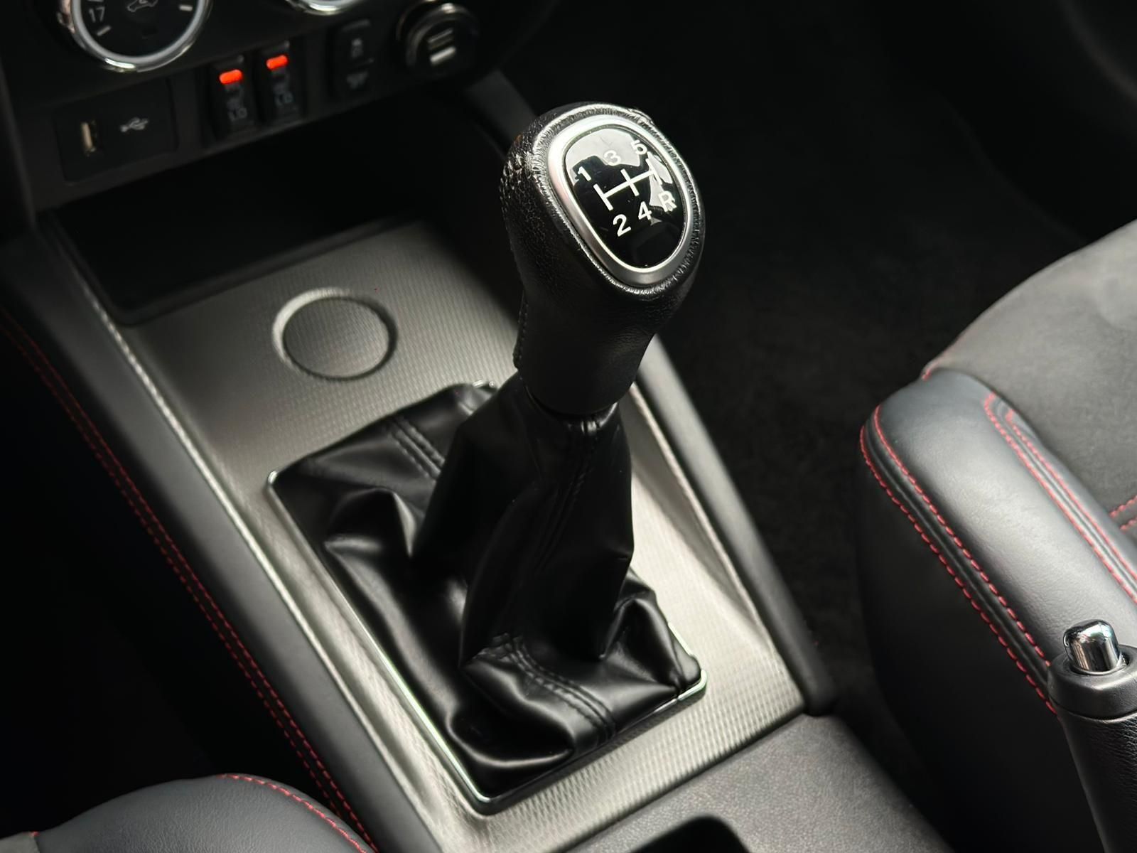 MITSUBISHI ASX 1.6ClearTec DIAMANT EDITION+* XENON#SHZ#KEYL - Image 14