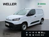 Toyota Proace City 1.5 D-4D L1 Duty *LED*PDC*Bluetooth* - Toyota Gebrauchtwagen von 2025