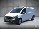 Mercedes-Benz Vito 114 CDI KA XL Klima+ParkP+Kamera+Tempo - Mercedes-Benz Vito in Kassel