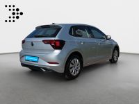 Volkswagen Polo - Vorschau Bild 3