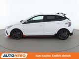 Hyundai i20 1.6 T-GDI N Performance*NAVI*LED*SPUR*CAM* - Hyundai i20 Gebrauchtwagen in Hamburg