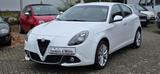 Alfa Romeo Giulietta Super - Alfa Romeo aus 2020