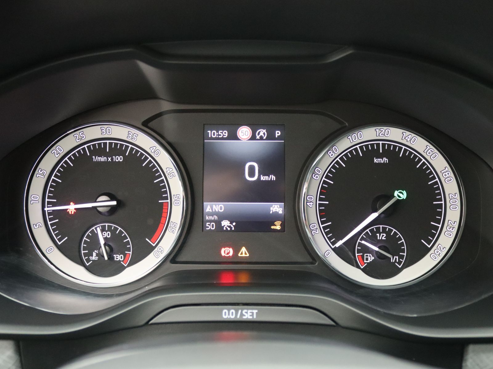 Skoda Kodiaq - Bild 13