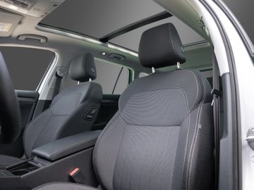 Skoda Superb - 12