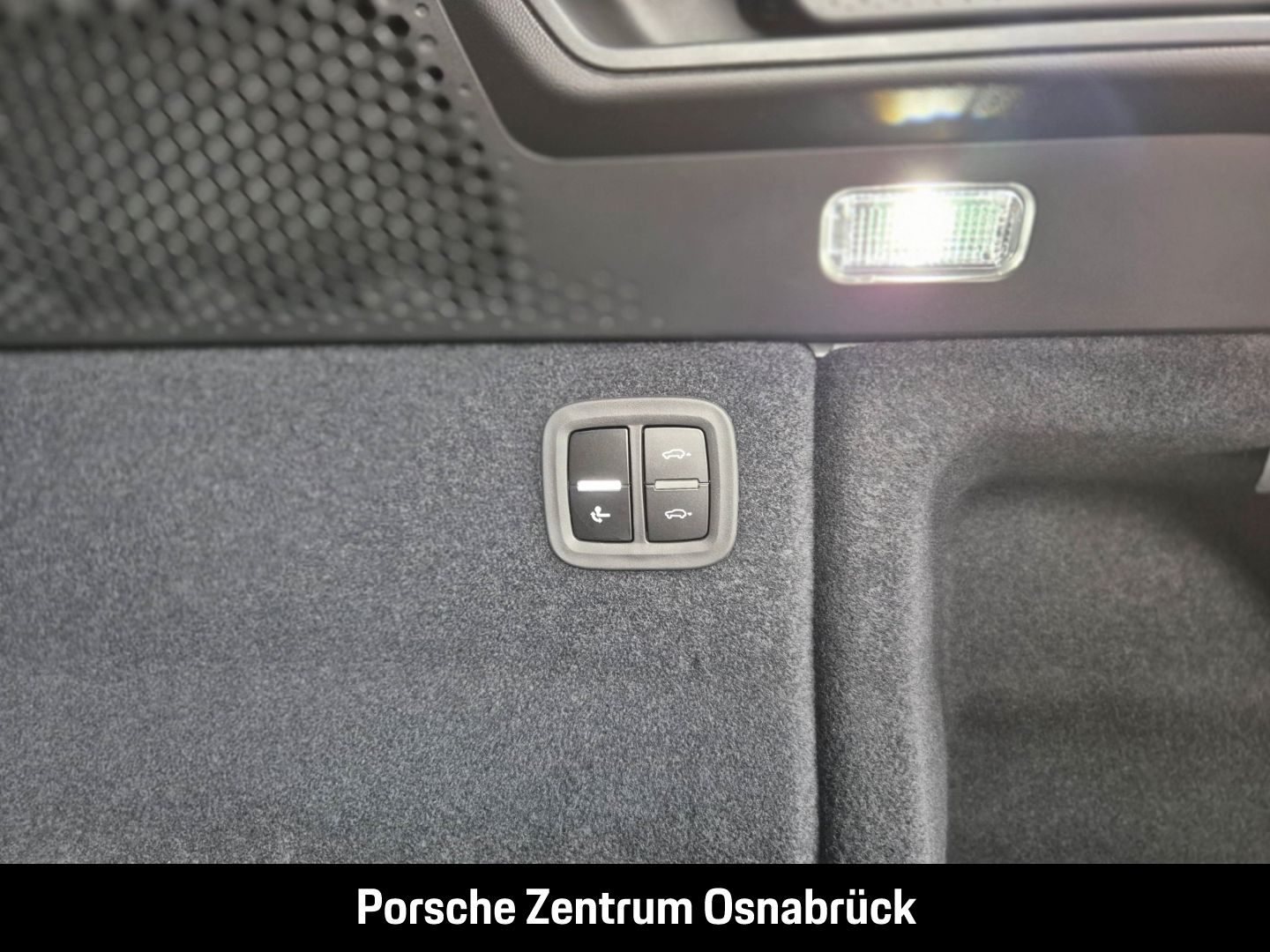 Porsche Macan - Bild 32
