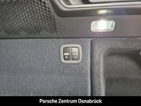 Porsche Macan - Vorschau Bild 32