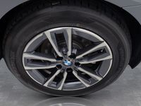 BMW 223 Active Tourer - Vorschau Bild 18
