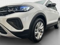 Volkswagen T-Cross - Vorschau Bild 13