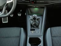 Volkswagen Golf - Vorschau Bild 7