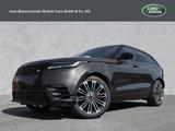 Land Rover Range Rover Velar D300 AWD Autobiography