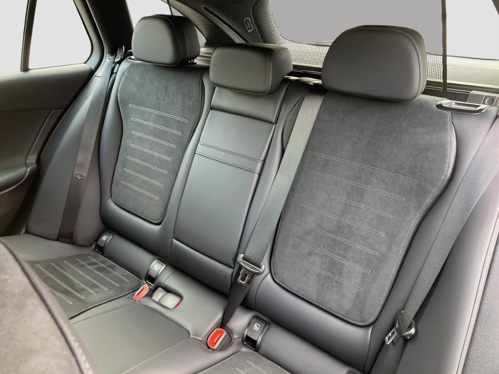 Fahrzeugabbildung Mercedes-Benz C 220 d T-Modell AMGLine*Kamera*AHK*AppleCarPlay