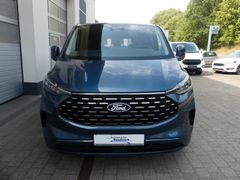 FORD Tourneo Custom L1 Titanium* 8-sitzer