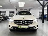Mercedes-Benz GLC 300de 4Matic 360° HUD AHK MEMORY STAND-HEIZ - Mercedes-Benz GLC 300 in Leverkusen