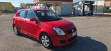 Suzuki Swift 1.3 DDiS 5p. GL - Suzuki Swift Gl mit Diesel-Antrieb