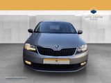 Skoda Rapid Spaceback 1.0 TSI Ambition incl. Servicepa - Skoda Rapid: Spaceback