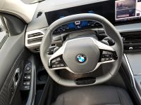 BMW 318 - Vorschau Bild 10