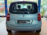 Renault Grand Modus Dynamique 1. Hand / Scheckheft - Renault Grand Modus Gebrauchtwagen