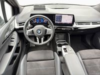 BMW 218 Active Tourer - Vorschau Bild 14