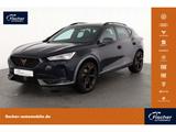 Cupra Formentor 2.0 TSI 4Drive VZ DSG AHK/LED/ACC/RFK - Cupra Formentor Gebrauchtwagen