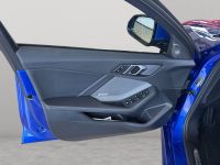 BMW 120 - Vorschau Bild 18