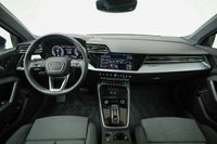 Audi A3 - Vorschau Bild 8