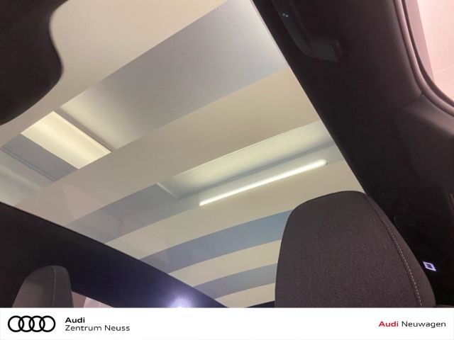 Audi A6 - Bild 12