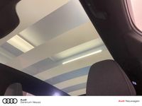 Audi A6 - Vorschau Bild 12