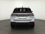 Volkswagen Tiguan 1.5 eTSI DSG LED ACC Kamera Sitzheizung - Gebrauchtwagen von Händlern