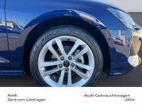 Audi A3 - Vorschau Bild 6