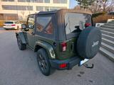 Jeep Wrangler 3.6l V6 75th Anniversary Automatik ... - Jeep Wrangler: 75th Anniversary