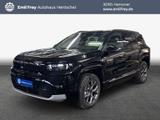 Jeep Compass 1.2 e-Hybrid DCT6 First Edition 100 kW,  - Jeep Compass in Hannover