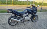 Honda CBF 1000 F A ABS + HELM - Offers matching your search criteria