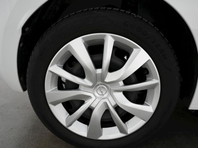 Corsa-e F EDITION 50kWH AT+SITZHEIZUNG+PARKPILOT