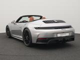 Porsche 992 Carrera 4 GTS Cabrio - Gebrauchtwagen in der Nähe & deutschlandweit